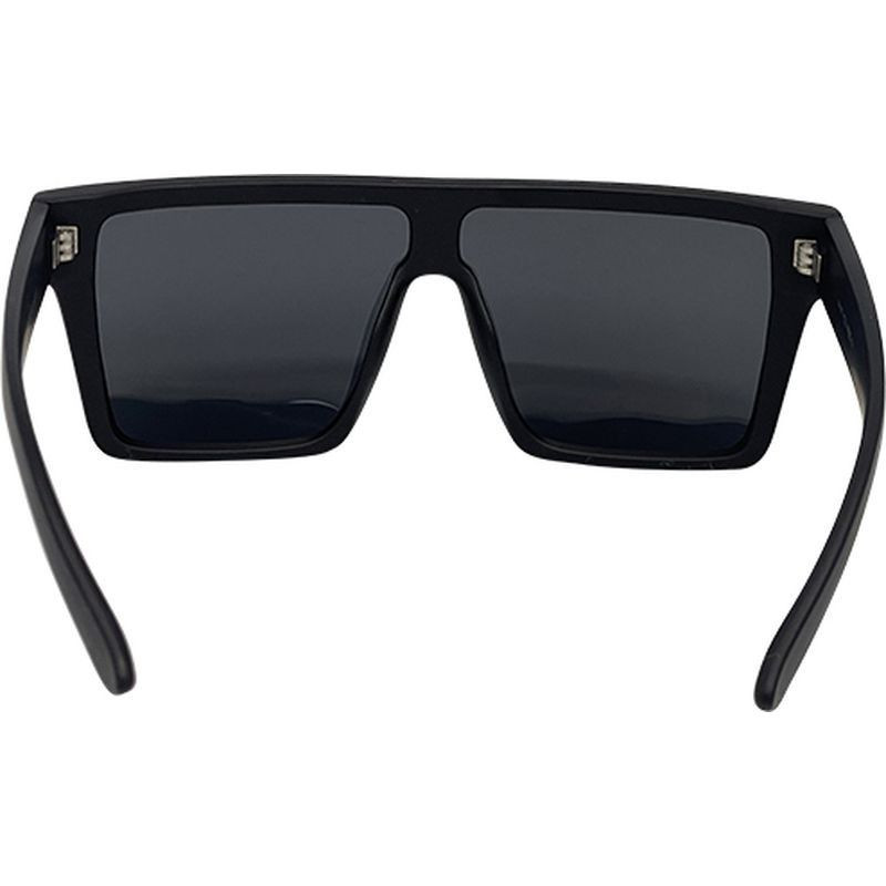 Mangrove Jacks What You Need