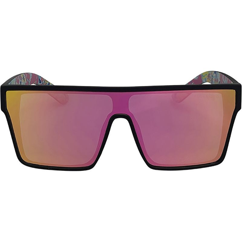 Mangrove Jacks What You Need