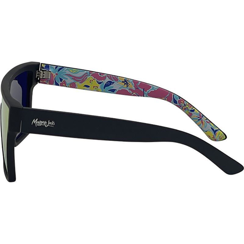 Mangrove Jacks What You Need