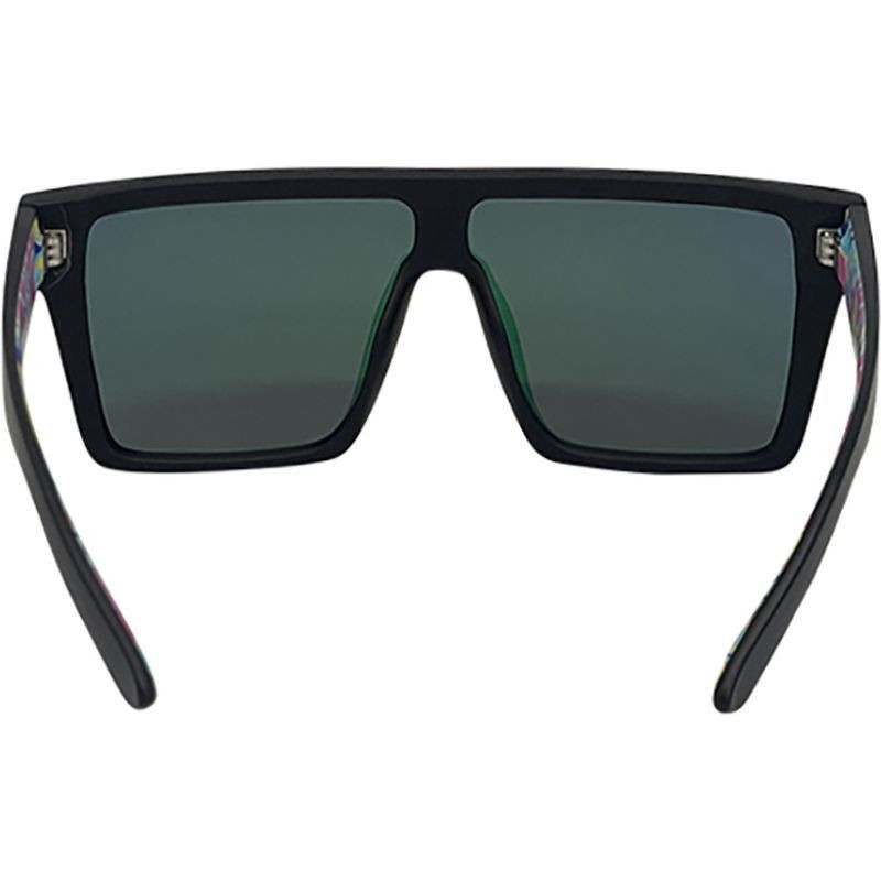 Mangrove Jacks What You Need