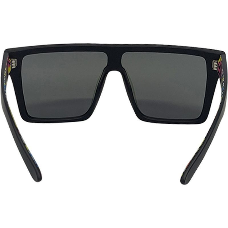 Mangrove Jacks What You Need