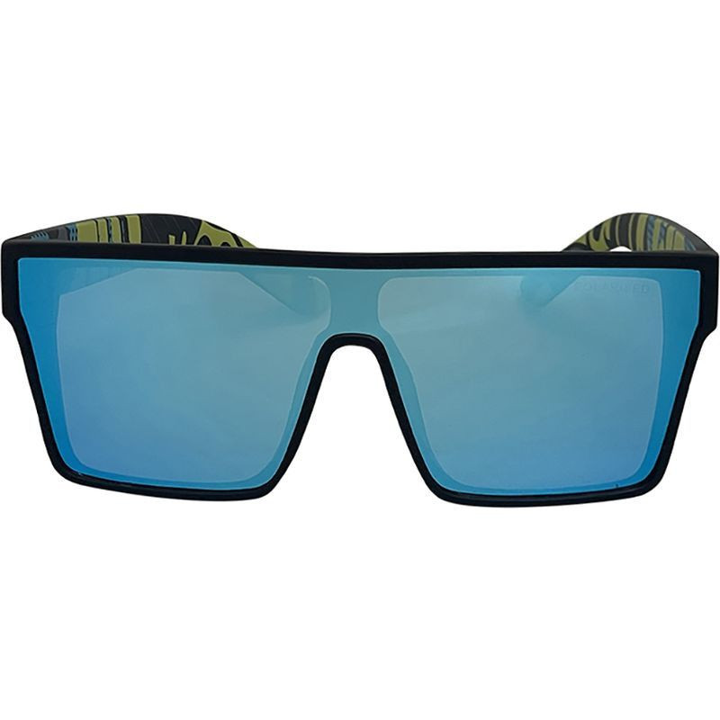 Mangrove Jacks What You Need