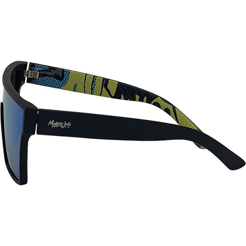 Mangrove Jacks What You Need