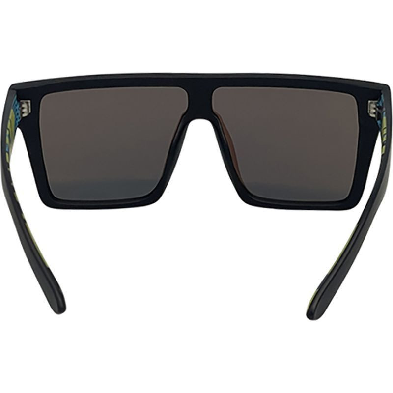 Mangrove Jacks What You Need