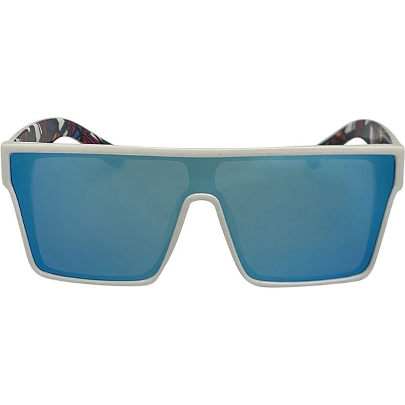 Mangrove Jacks What You Need