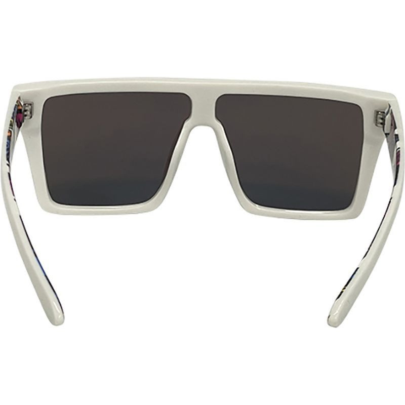 Mangrove Jacks What You Need