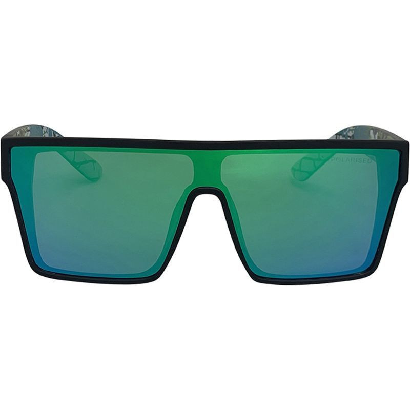 Mangrove Jacks What You Need