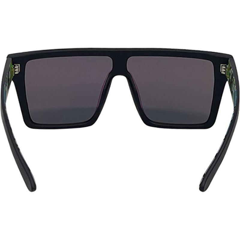 Mangrove Jacks What You Need