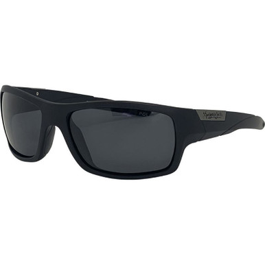 /mangrove-jacks-sunglasses/barrel-barrec1