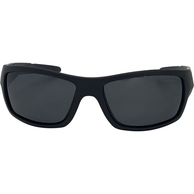 Mangrove Jacks Barrel