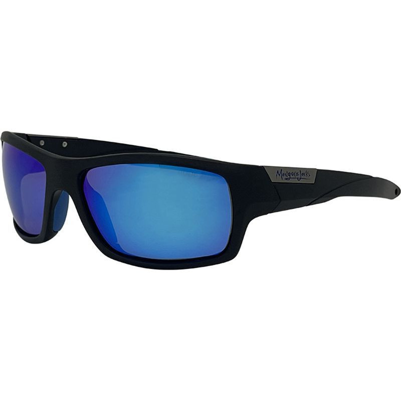 Mangrove Jacks Barrel