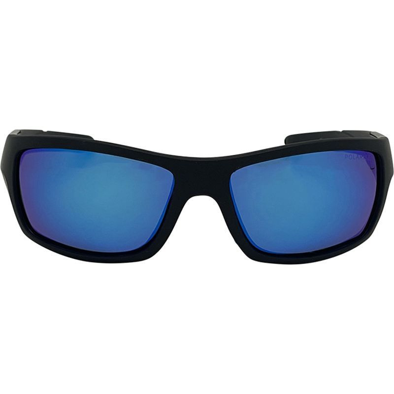 Mangrove Jacks Barrel