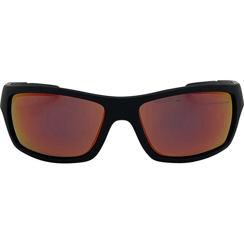 Mangrove Jacks Barrel