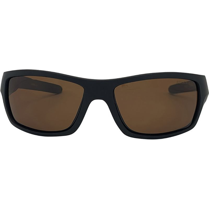 Mangrove Jacks Barrel