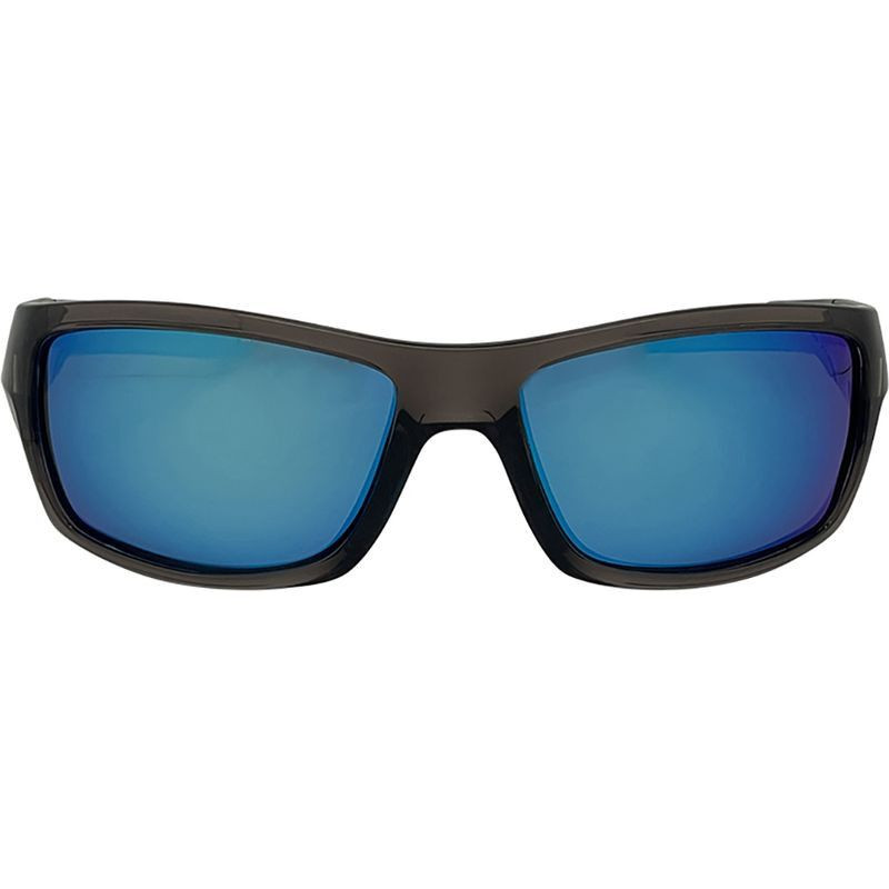 Mangrove Jacks Barrel