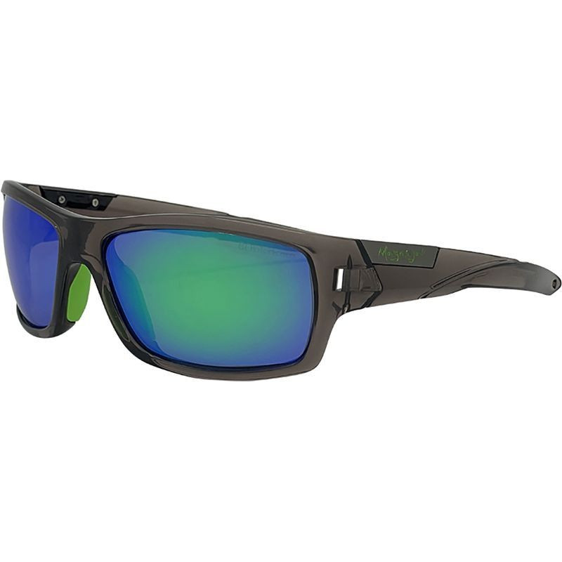 Mangrove Jacks Barrel