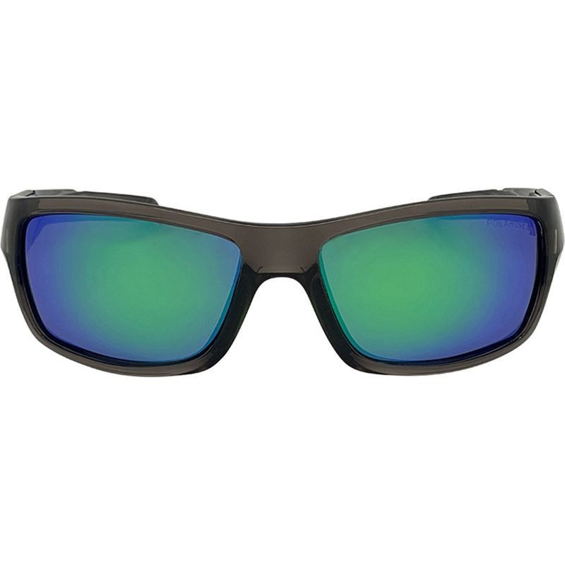 Mangrove Jacks Barrel