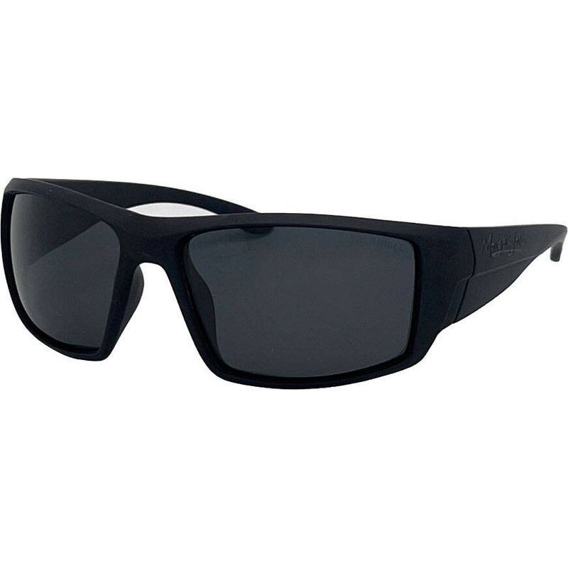 Mangrove Jacks Tromso