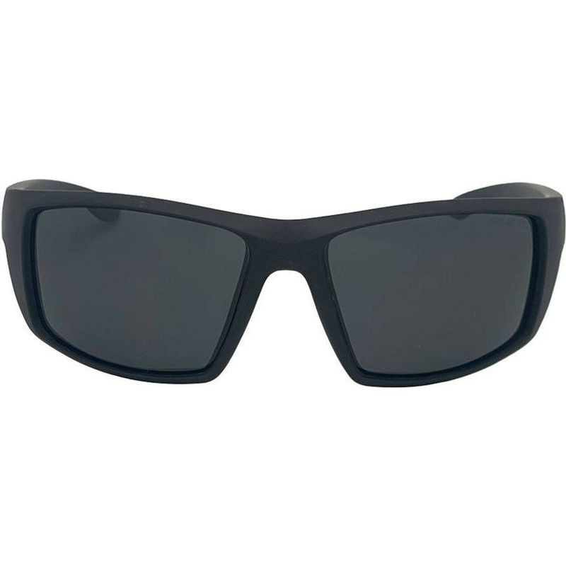 Mangrove Jacks Tromso