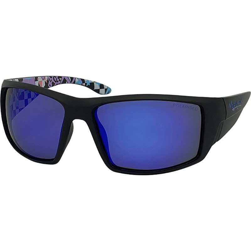 Mangrove Jacks Tromso