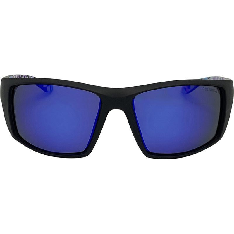 Mangrove Jacks Tromso