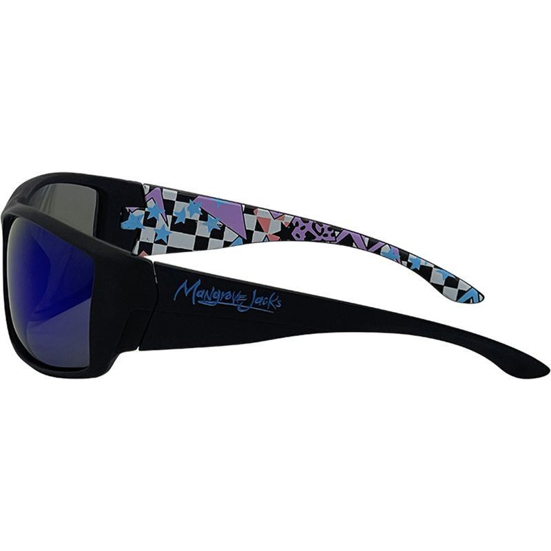 Mangrove Jacks Tromso