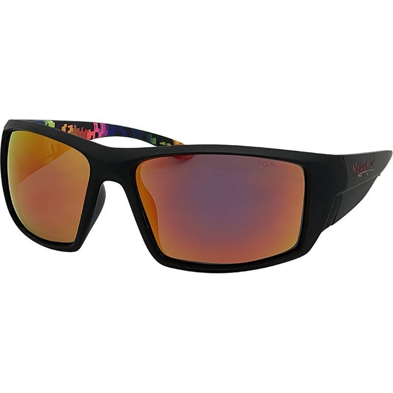 Mangrove Jacks Tromso