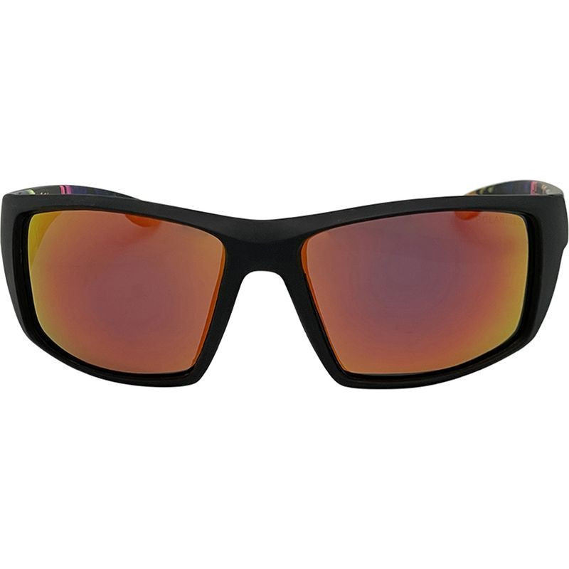 Mangrove Jacks Tromso