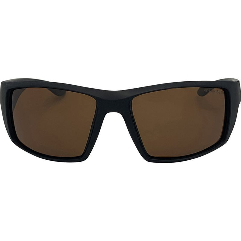 Mangrove Jacks Tromso