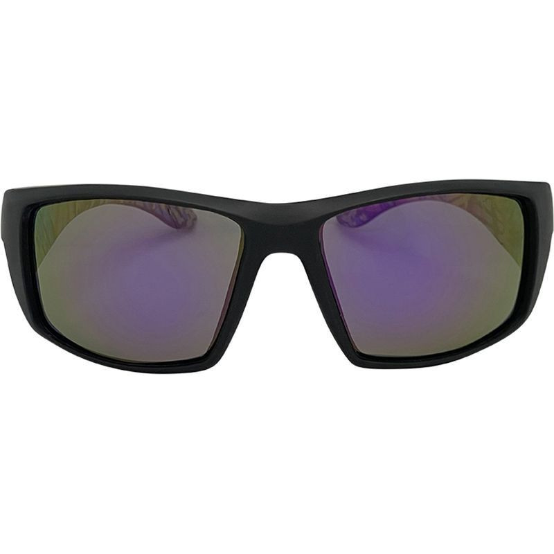 Mangrove Jacks Tromso