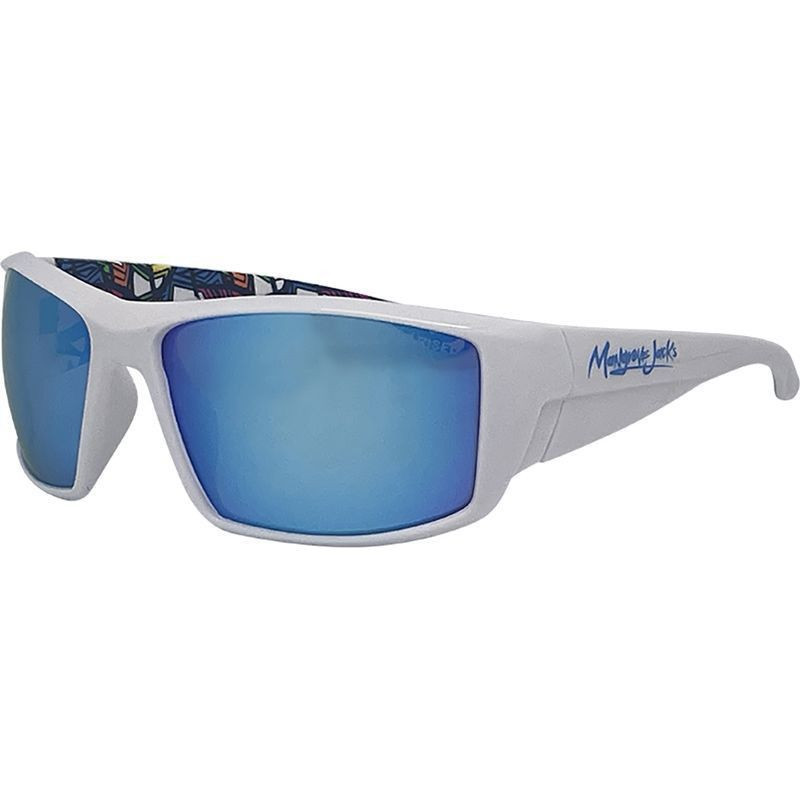 Mangrove Jacks Tromso