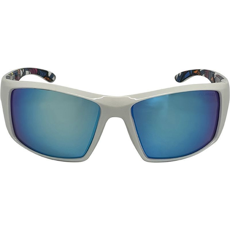 Mangrove Jacks Tromso