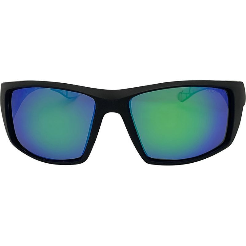 Mangrove Jacks Tromso