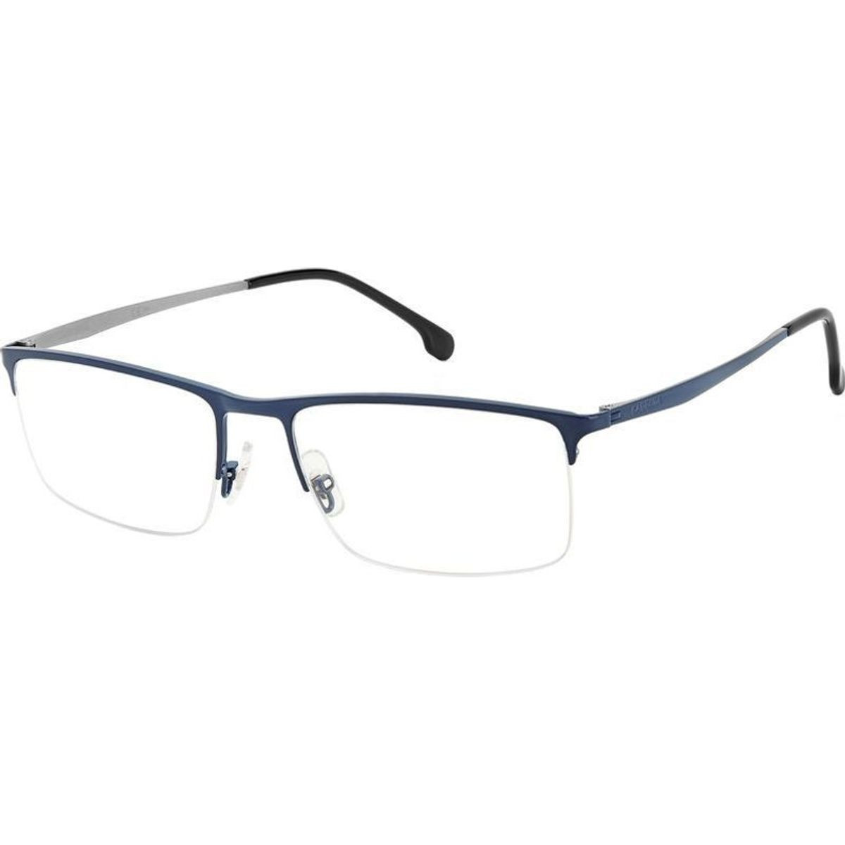 Carrera Glasses Carrera 8875