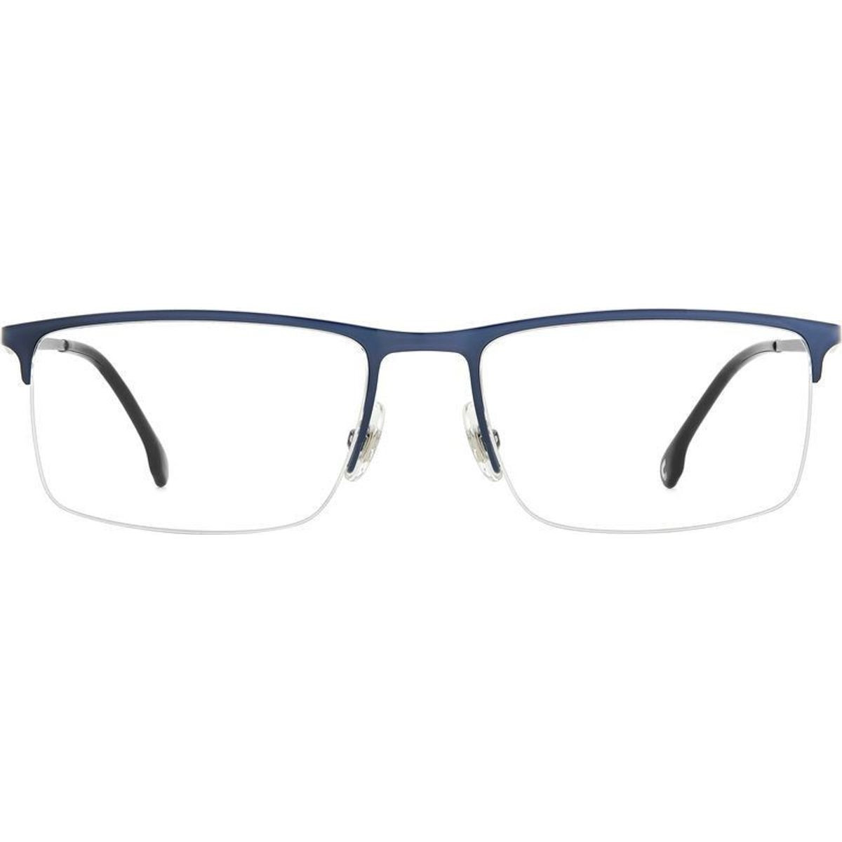 Carrera Glasses Carrera 8875