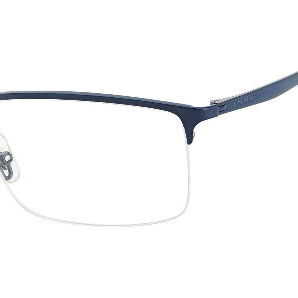 Carrera Glasses Carrera 8875