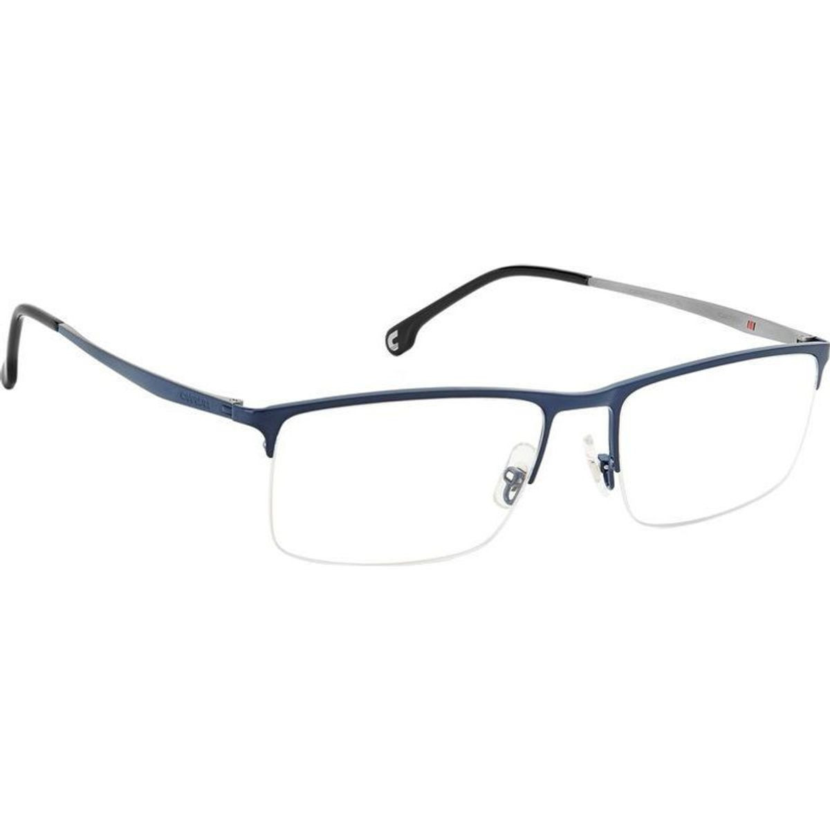Carrera Glasses Carrera 8875