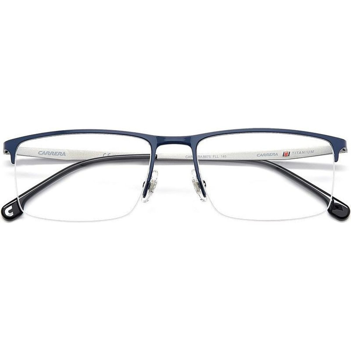 Carrera Glasses Carrera 8875