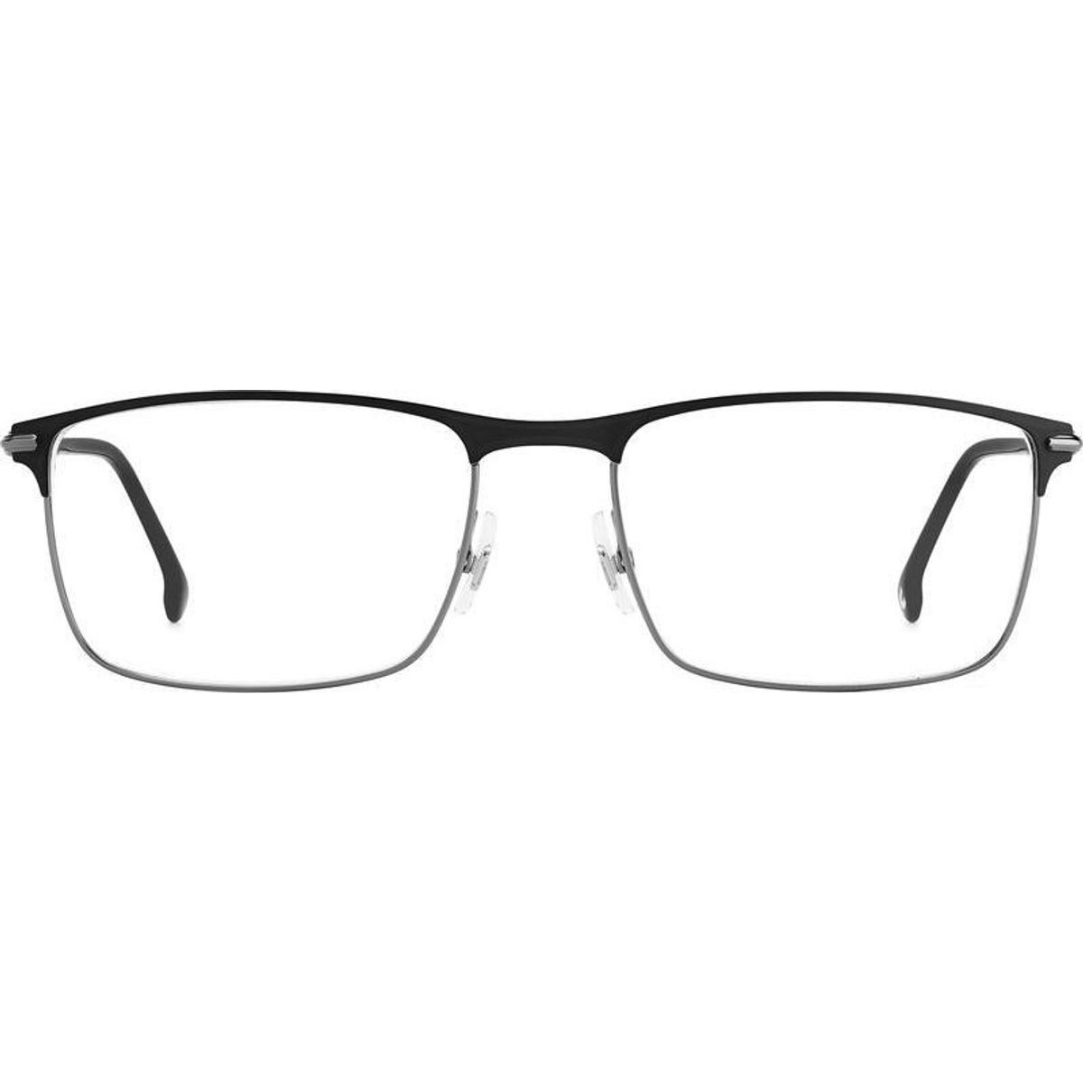 Carrera Glasses Carrera 288