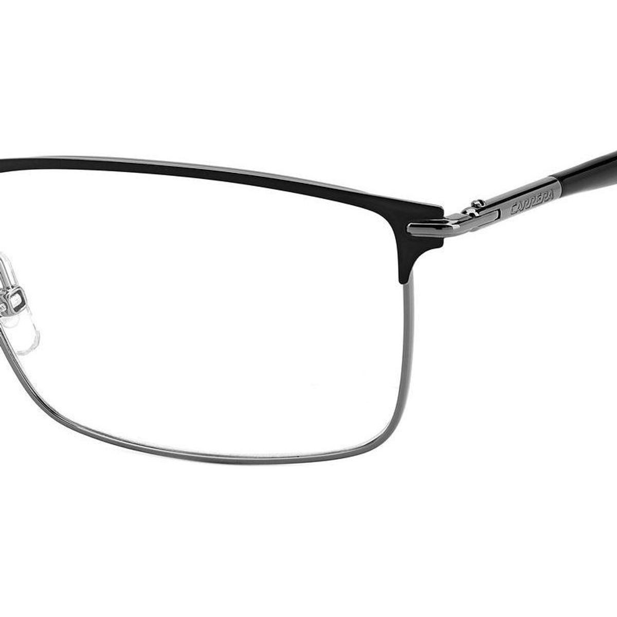 Carrera Glasses Carrera 288