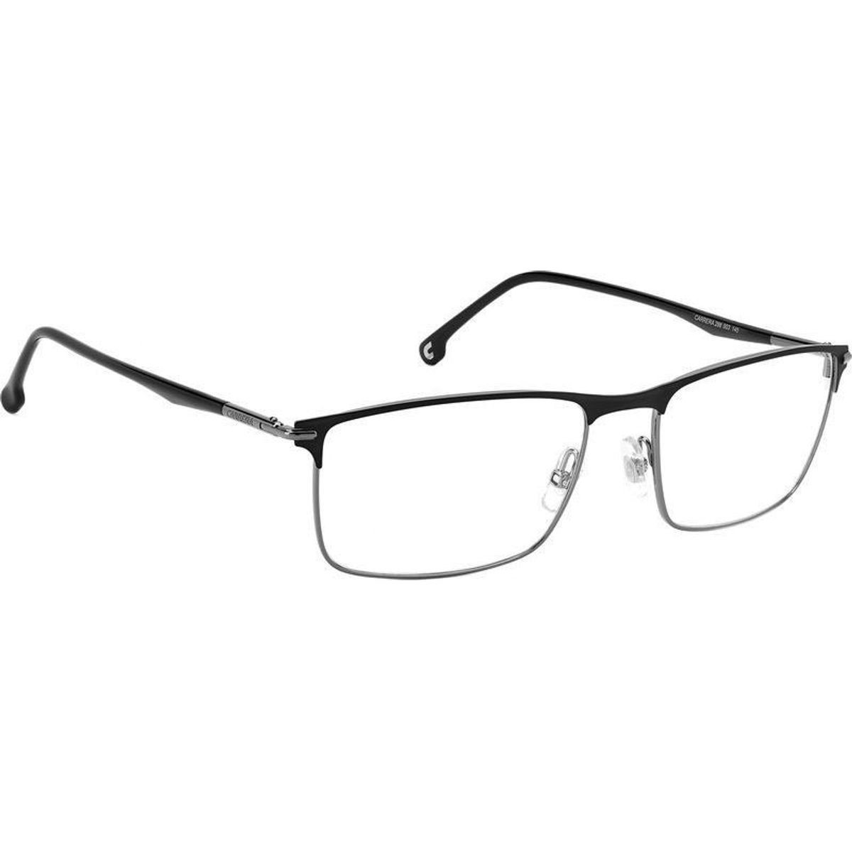 Carrera Glasses Carrera 288