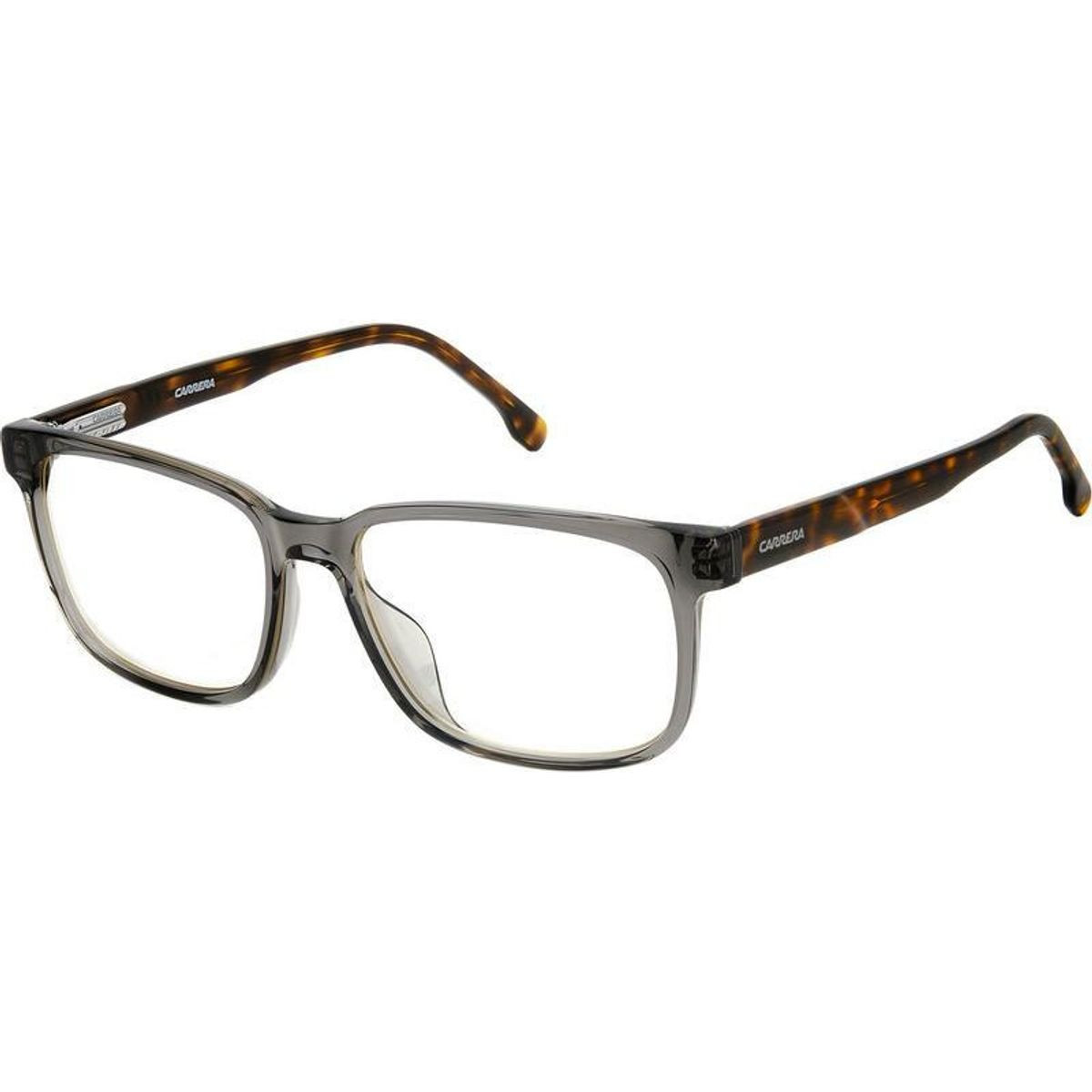 Carrera Glasses C Flex 03/G