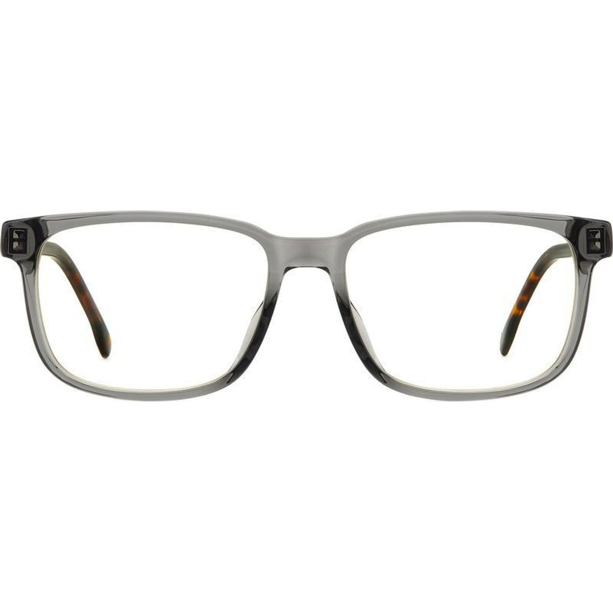 Carrera Glasses C Flex 03/G