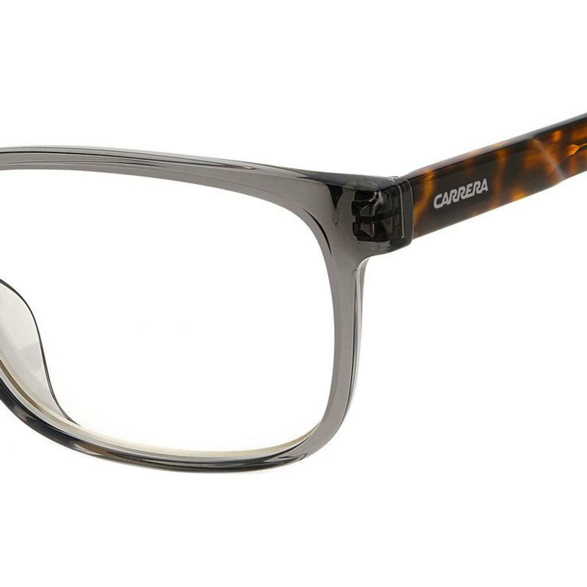 Carrera Glasses C Flex 03/G