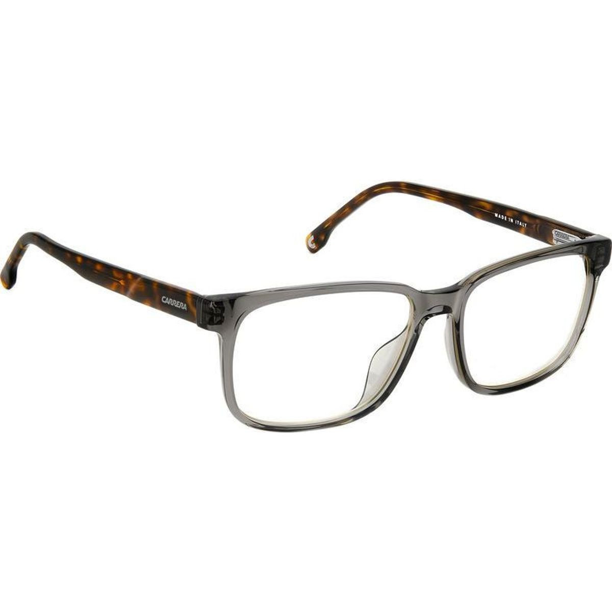 Carrera Glasses C Flex 03/G