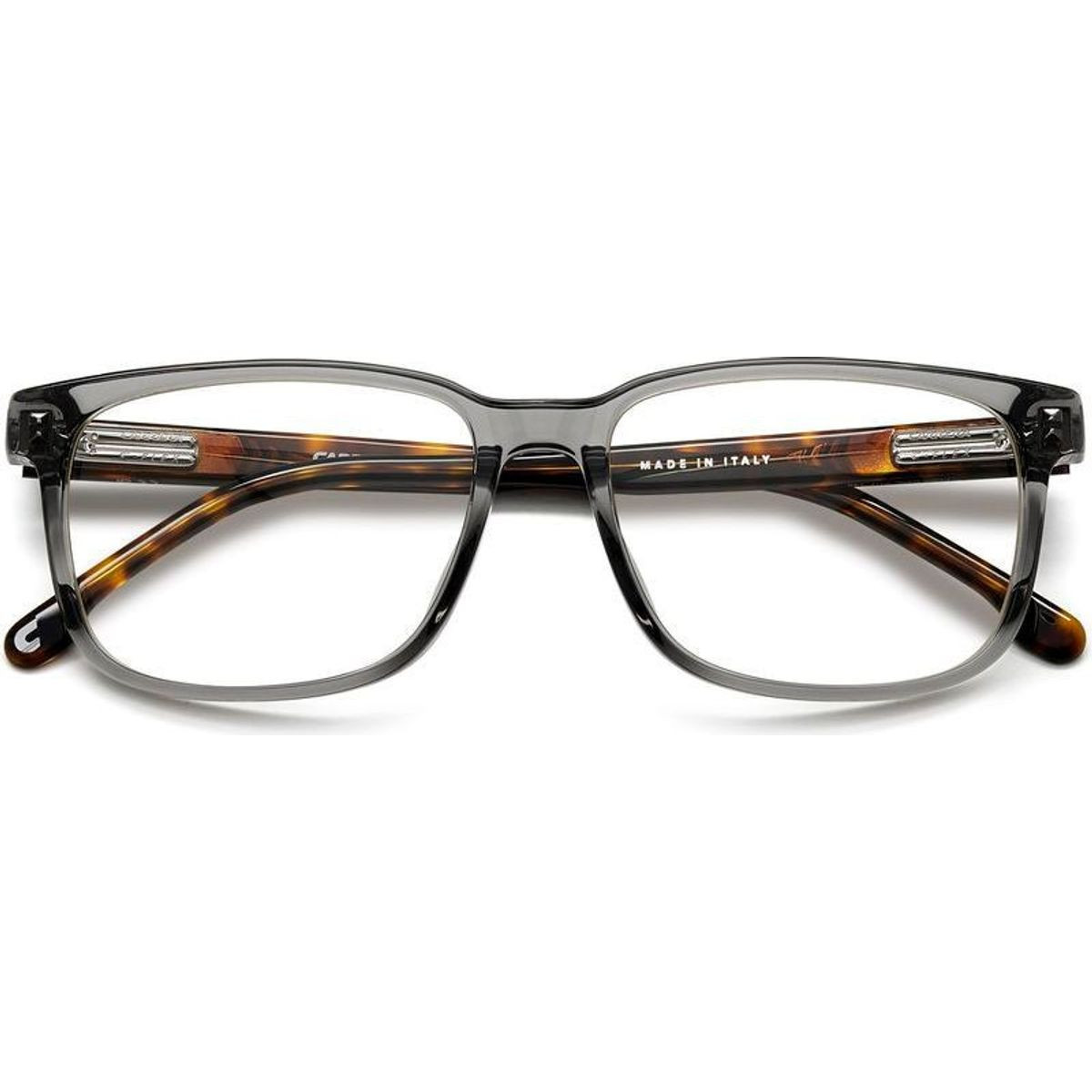 Carrera Glasses C Flex 03/G