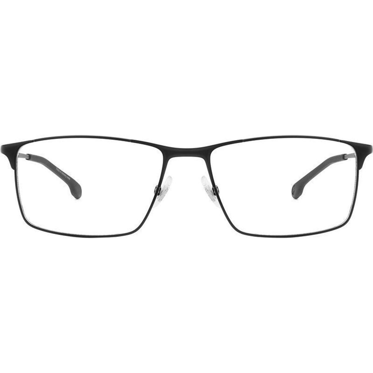 Carrera Glasses Carrera 8896