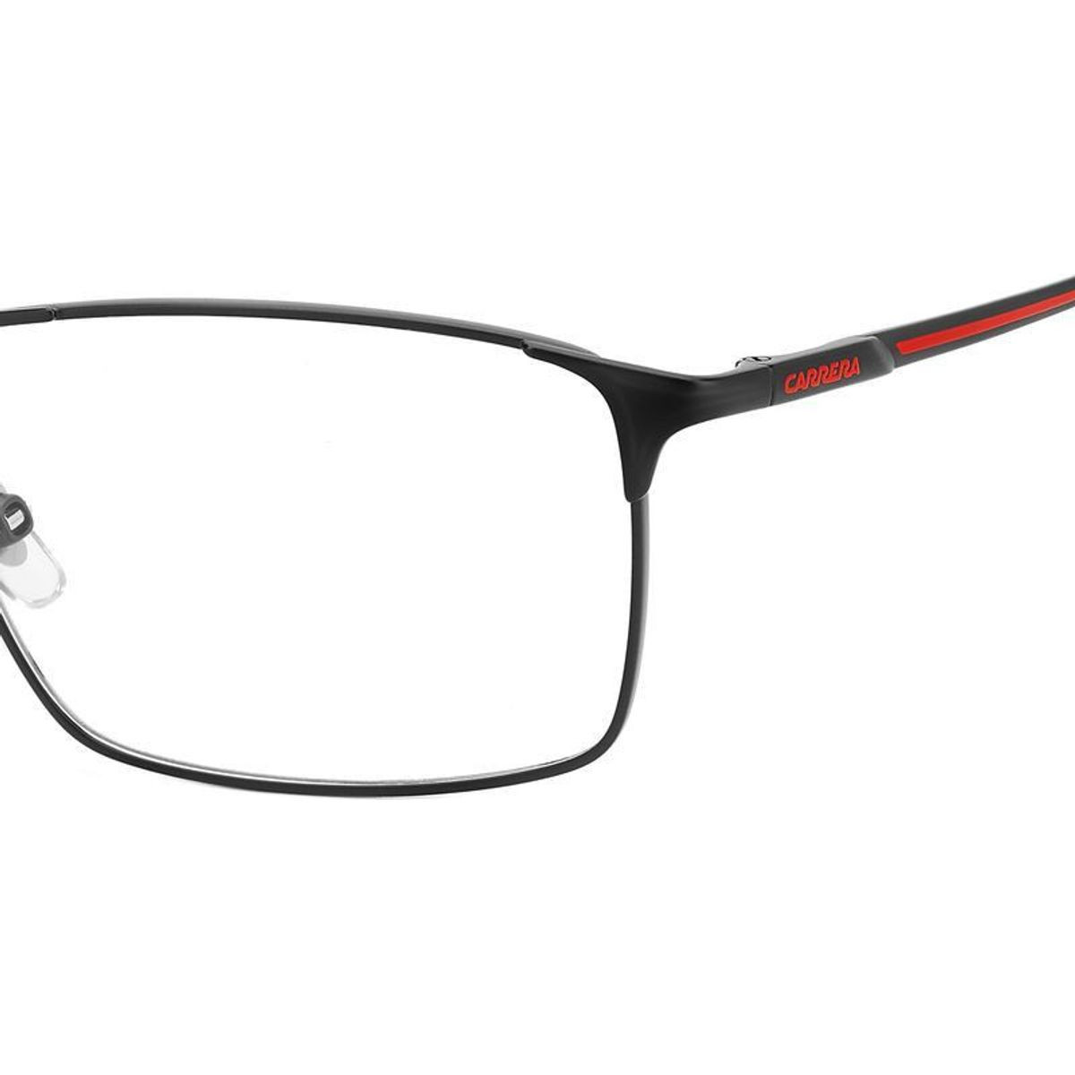 Carrera Glasses Carrera 8896
