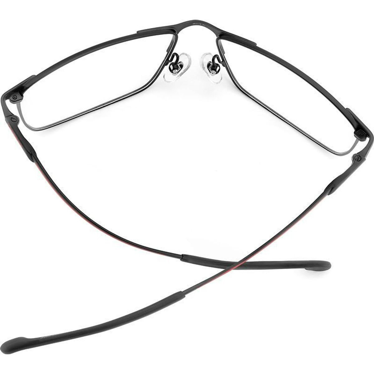 Carrera Glasses Carrera 8896