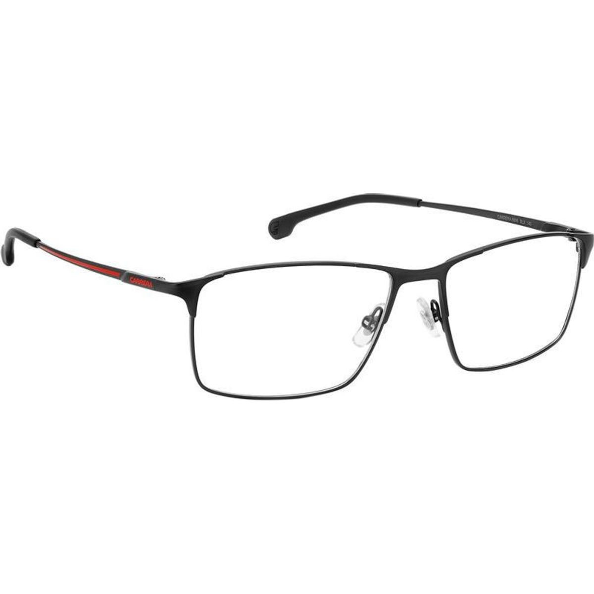 Carrera Glasses Carrera 8896
